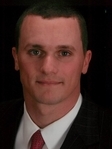 Nickolas P.T. Chilivis, experienced Criminal Defense, Personal Injury attorney in Atlanta, GA with 0 reviews
