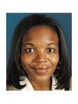 Camille A. Parker, experienced Business, Real Estate attorney in Baltimore, MD with 0 reviews