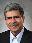 Sanjay R. Chadha, experienced Business, Debt Collection attorney in Houston, TX with 1601 reviews