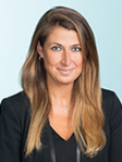 Alexandra Gail Calistri, experienced Appeals, Business attorney in New York, NY with 5 reviews