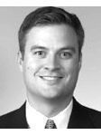 Matthew Paul Becker, experienced Appeals, Intellectual Property attorney in Chicago, IL with 0 reviews