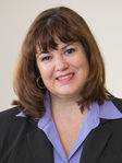 Kristine Elizabeth Colburn, experienced Adoption, Family Law attorney in San Diego, CA with 634 reviews