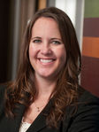 Sara A Green, experienced Wrongful Termination attorney in Denver, CO with 0 reviews