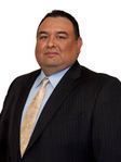 Michael S. Martinez, experienced Business, Litigation attorney in Arlington, TX with 1 reviews