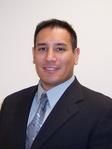 Filemon Kevin Samson, experienced Business, Estate Planning attorney in Anaheim, CA with 7 reviews