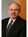 James Peter McIntyre, experienced Appeals, Business attorney in New York, NY with 18 reviews