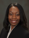 Tamareeshi Snowden Geffrard, experienced Discrimination, Sexual Harassment attorney in Atlanta, GA with 30 reviews