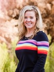 Kristy Brown Blackwell, experienced Adoption attorney in Chandler, AZ with 22 reviews