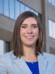 Alexis Ann Reller, experienced Business, Insurance attorney in Denver, CO with 0 reviews