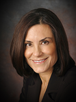 Tamera C. Shanker, experienced Adoption, Civil Rights attorney in Tempe, AZ with 20 reviews