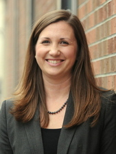 Sara Elizabeth Pitcher, experienced Adoption, Child Custody attorney in Kokomo, IN with 2 reviews