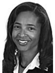 Krystal N Denley Bowen, experienced Business, Litigation attorney in Oakland, CA with 0 reviews