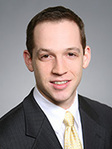 Daniel Levin, experienced Business, Tax attorney in Boston, MA with 0 reviews