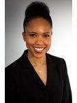 Candice Alana Mullings, experienced Appeals, Personal Injury attorney in San Francisco, CA with 0 reviews