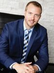 Matthew Ryan Gunter, experienced Discrimination, Sexual Harassment attorney in Orlando, FL with 32 reviews