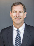 Daniel Lloyd Egan, experienced Business, Litigation attorney in Sacramento, CA with 0 reviews