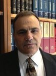 Richard Frank Artura, experienced Estate Planning, Family Law attorney in Lindenhurst, NY with 33 reviews