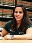 Nicole Joanne Martingano, experienced Appeals, Criminal Defense attorney in Jacksonville, FL with 31 reviews