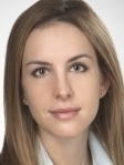 Nicole Lauren Wulwick, experienced Business, Insurance attorney in Miami, FL with 0 reviews