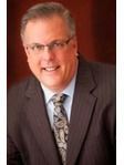 James R Ross, experienced Business, Criminal Defense attorney in Redding, CA with 0 reviews