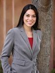 Tammy Christine Barcenilla, experienced Litigation, Personal Injury attorney in Seal Beach, CA with 59 reviews