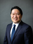 Alfred Wei-Keung Chang, experienced Family Law, Real Estate attorney in Dahlonega, GA with 20 reviews