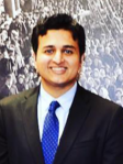 Ali Abbas, experienced Family Law, Immigration attorney in West Miami, FL with 0 reviews