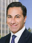 Ali Pasha Hamidi, experienced Appeals, Litigation attorney in San Francisco, CA with 136 reviews