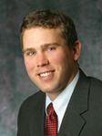 Daniel Murphy McMahon, experienced Business attorney in Omaha, NE with 0 reviews