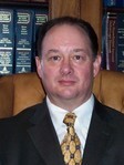 Carl C. Silver, experienced Estate Planning, Real Estate attorney in Alpena, MI with 0 reviews