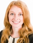 Sarah Ann Hurdle, experienced Appeals, Litigation attorney in Indianapolis, IN with 0 reviews