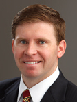 James Ryan Walsh, experienced Business, Real Estate attorney in Annapolis, MD with 53 reviews