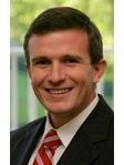 Kyle Lee Shaw, experienced Appeals attorney in Tallahassee, FL with 32 reviews