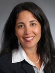 Nicole R Cassata, experienced Insurance, Lawsuit / Dispute attorney in Secaucus, NJ with 14 reviews