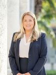 Nicole Renee Brunswick, experienced Child Custody, Child Support attorney in Fort Myers, FL with 0 reviews