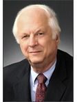 Carl Frederick Ingwalson Jr, experienced Lawsuit / Dispute, Mediation attorney in San Diego, CA with 0 reviews