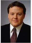 Matthew Thomas Walsh, experienced Business, Insurance attorney in Chicago, IL with 21 reviews