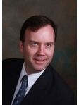 Carl G. Fritz, experienced Estate Planning attorney in Englewood, CO with 5 reviews