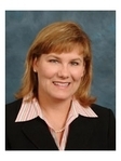 Alicia J. Schumacher, experienced Appeals, Business attorney in Tampa, FL with 0 reviews