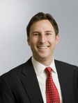 Daniel P. Goldberger, experienced Appeals, Entertainment attorney in New York, NY with 14 reviews