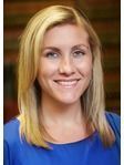 Alicia Marie Zimmerman, experienced Business attorney in San Diego, CA with 139 reviews