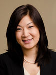 Alicia Y Hou, experienced Consumer Protection, Lawsuit / Dispute attorney in Los Angeles, CA with 0 reviews