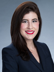 Alicia Zweig Gross, experienced  attorney in Boca Raton, FL with 2 reviews