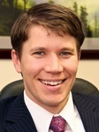 Carl Richard Gustafson, experienced Bankruptcy attorney in Pleasant Hill, CA with 318 reviews