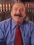 Francis Joseph Sorrentino, experienced  attorney in Las Vegas, NV with 1 reviews