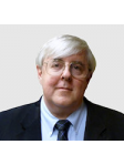 L. David Lawson, experienced Appeals, Estate Planning attorney in Grand Blanc, MI with 0 reviews