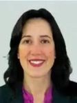 Alina Moreno, experienced Criminal Defense, Family Law attorney in Chula Vista, CA with 0 reviews