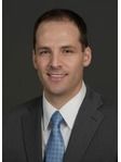 Daniel Robert Carnahan, experienced Business, Estate Planning attorney in Omaha, NE with 9 reviews