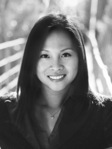 Niki Uyen P. Tran, experienced Criminal Defense attorney in San Diego, CA with 625 reviews