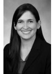 Sarah F. Kirkpatrick, experienced Appeals, Government attorney in Washington, DC with 0 reviews